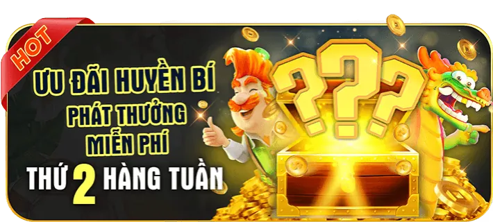 Cập nhật khuyến mãi AA88
