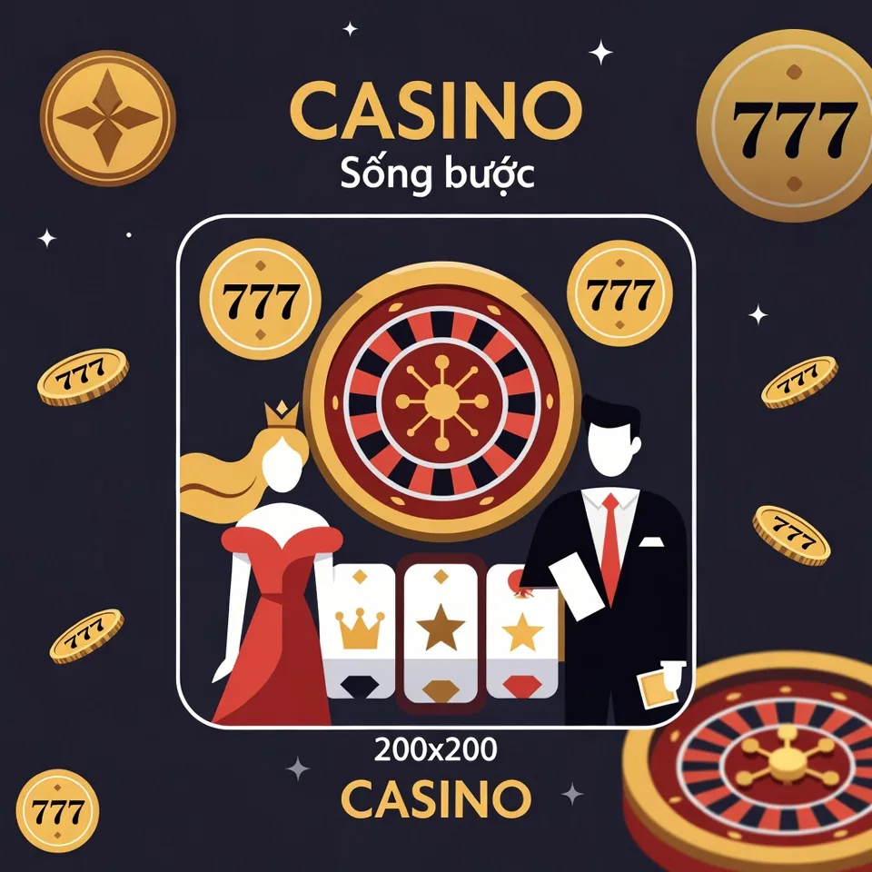 aa88 app